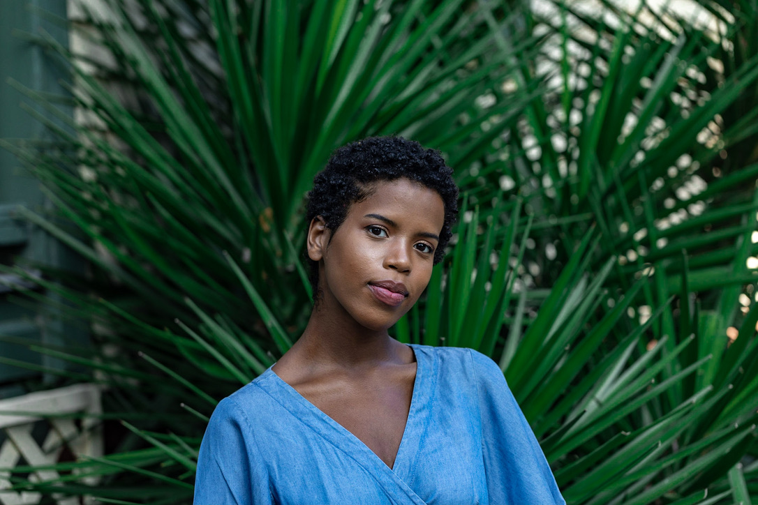 Descriptive Alt Text