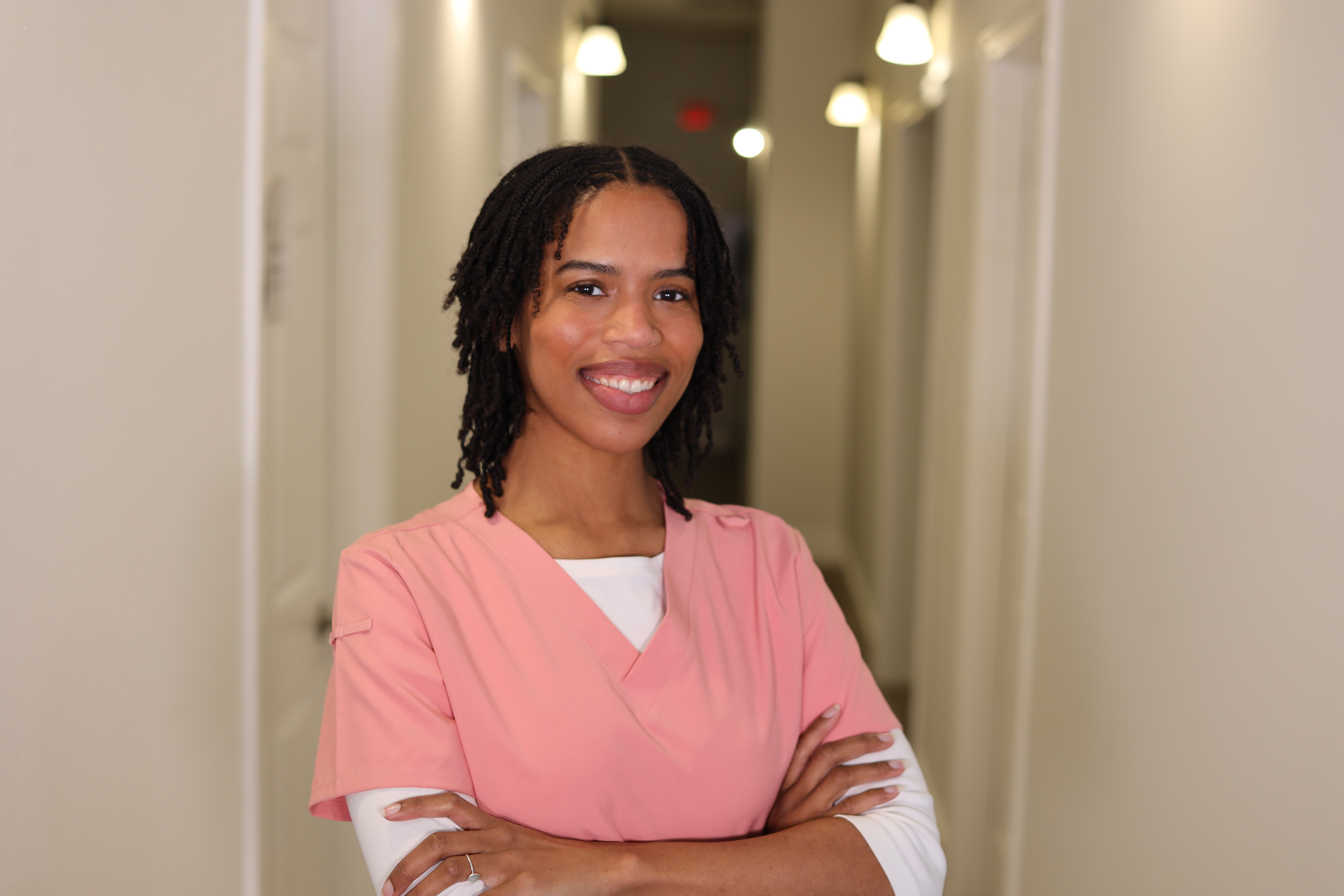 Key Electrolysis Services