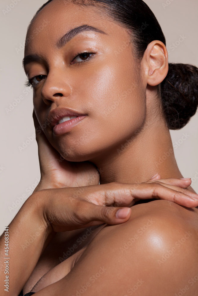 Descriptive Alt Text